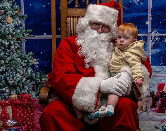 Christmas Parade Favs 2025-191