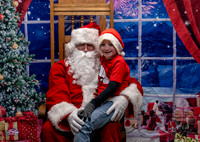 Christmas Parade Favs 2025-188