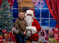 Christmas Parade Favs 2025-189