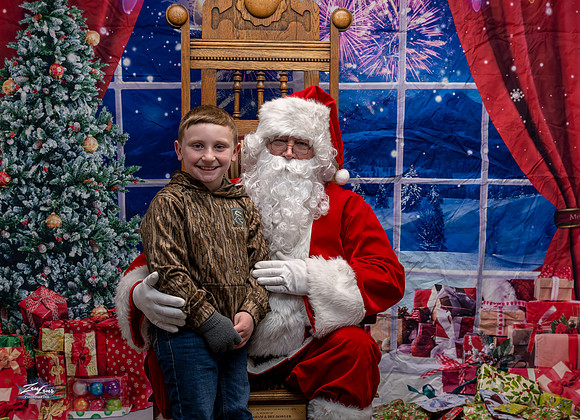 Christmas Parade Favs 2025-189