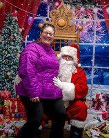 Christmas Parade Favs 2025-190