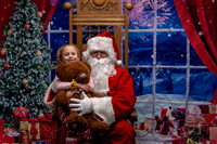 Christmas Parade Favs 2025-187