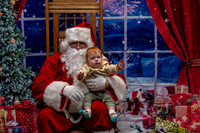 Christmas Parade Favs 2025-192