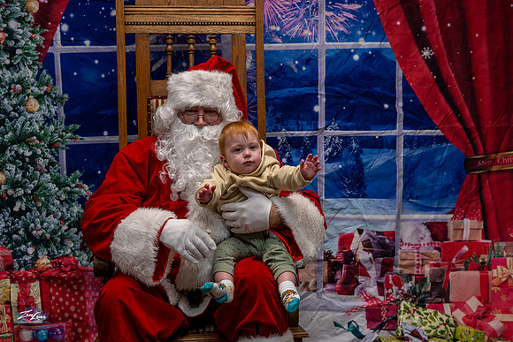 Christmas Parade Favs 2025-192