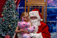 Christmas Parade Favs 2025-193