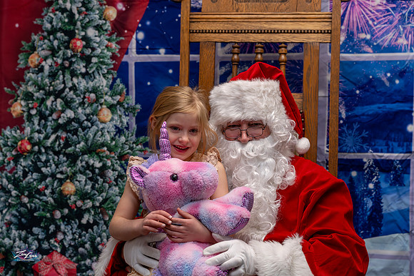 Christmas Parade Favs 2025-193