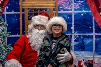 Christmas Parade Favs 2025-195
