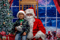 Christmas Parade Favs 2025-196