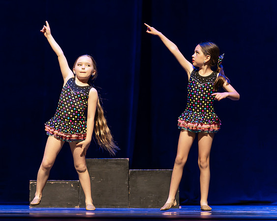 AnnsRecital_052225-119