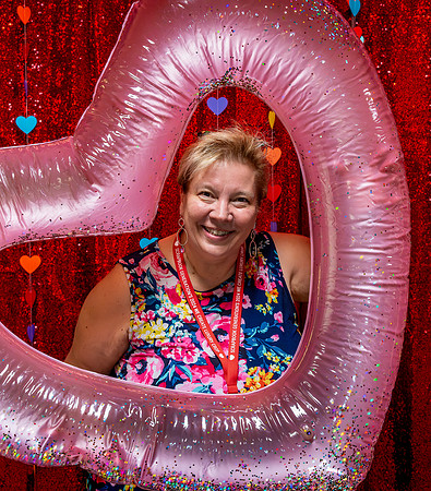 Backdrop shots 2024 (120 of 188)