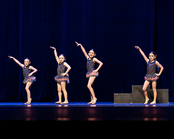 AnnsRecital_052225-106