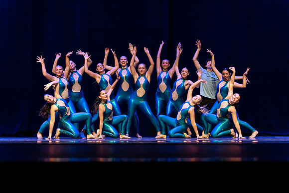 AnnsRecital_052225-86