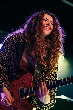Hannah Wicklund-19