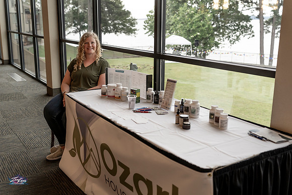 Wellness on the Water_ Fri-85