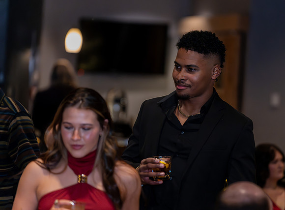 BigWhiskeys_111326_RC-37