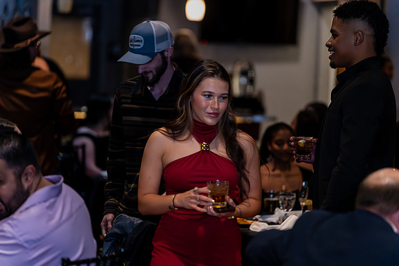 BigWhiskeys_111326_RC-36
