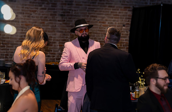 BigWhiskeys_111326_RC-42