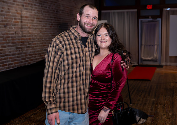 BigWhiskeys_111326_RC-46