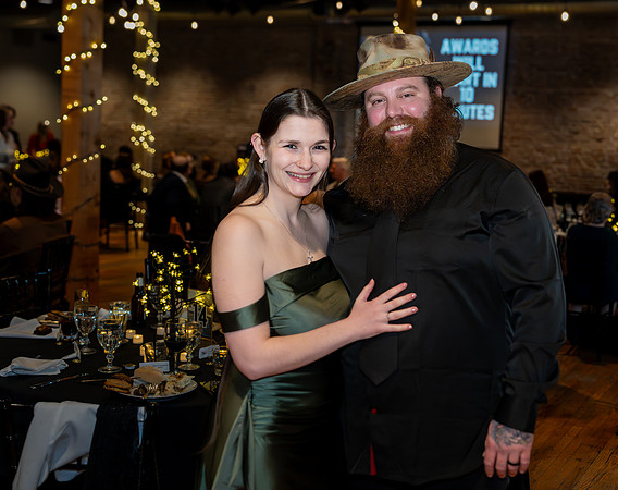 BigWhiskeys_111326_RC-50