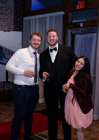 BigWhiskeys_111326_RC-51