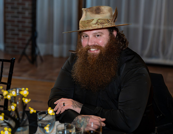 BigWhiskeys_111326_RC-49