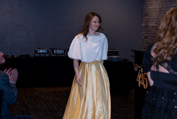BigWhiskeys_111326_RC-77
