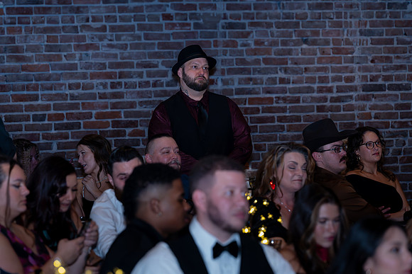 BigWhiskeys_111326_RC-103