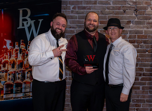 BigWhiskeys_111326_RC-107