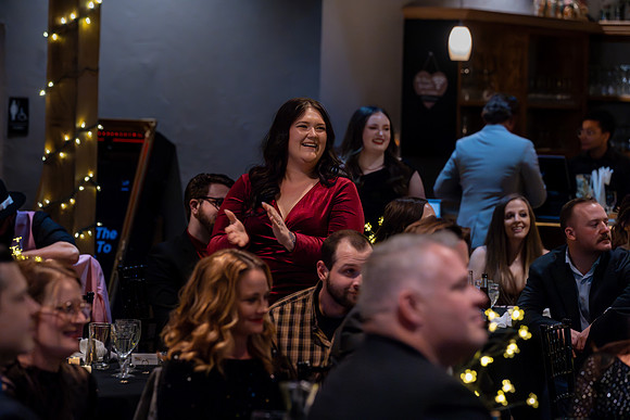 BigWhiskeys_111326_RC-104