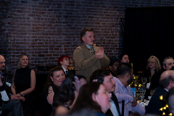 BigWhiskeys_111326_RC-111