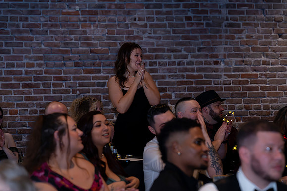 BigWhiskeys_111326_RC-110
