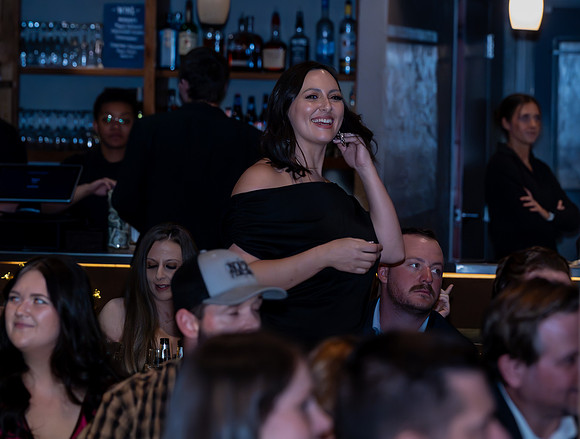 BigWhiskeys_111326_RC-118