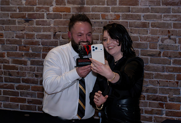 BigWhiskeys_111326_RC-115