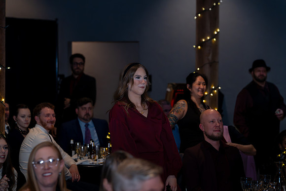 BigWhiskeys_111326_RC-119