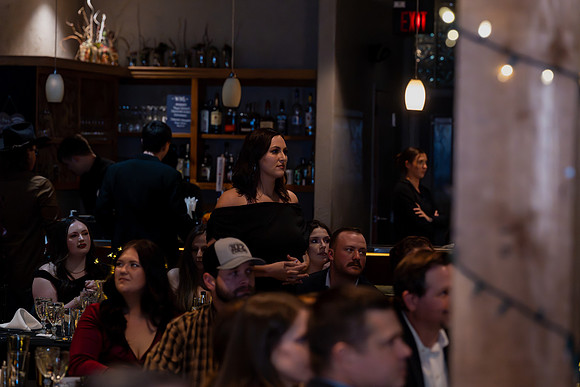 BigWhiskeys_111326_RC-117