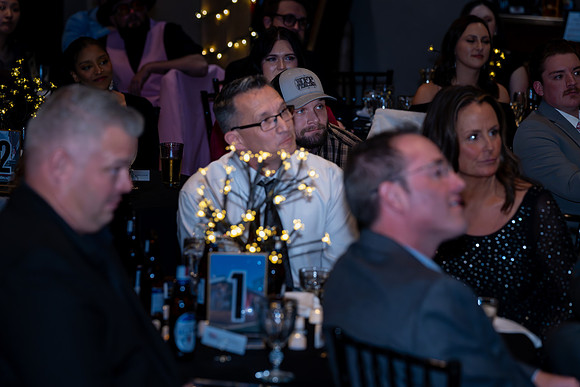 BigWhiskeys_111326_RC-124