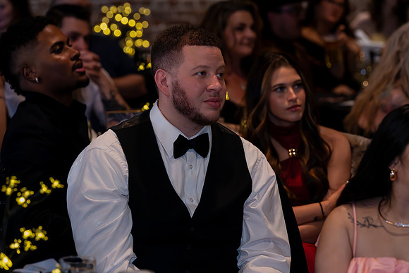 BigWhiskeys_111326_RC-123