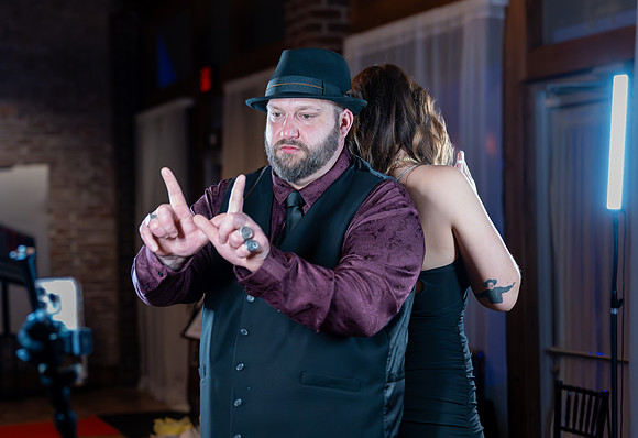 BigWhiskeys_111326_RC-168