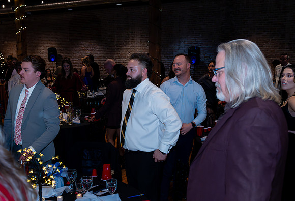 BigWhiskeys_111326_RC-172