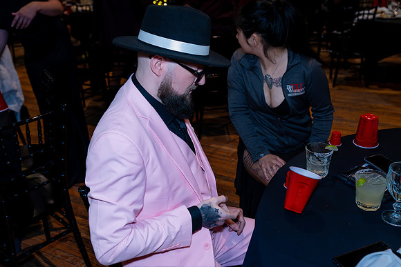 BigWhiskeys_111326_RC-171