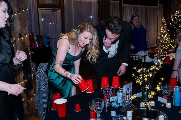 BigWhiskeys_111326_RC-173