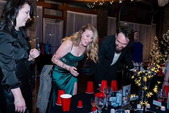 BigWhiskeys_111326_RC-174