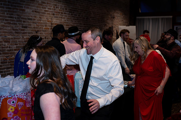 BigWhiskeys_111326_RC-176