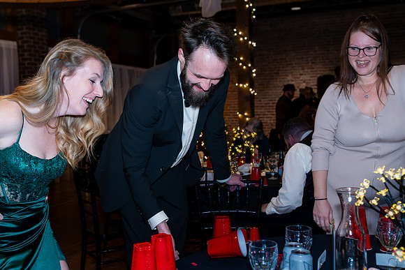 BigWhiskeys_111326_RC-175