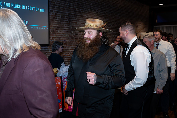 BigWhiskeys_111326_RC-177