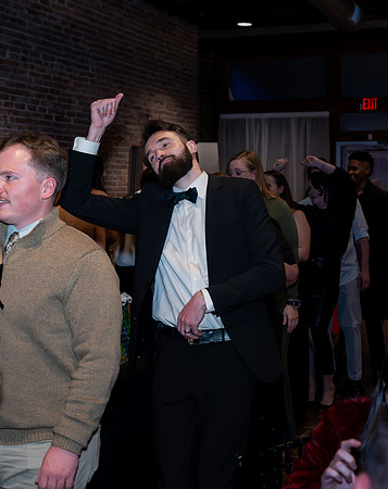 BigWhiskeys_111326_RC-179