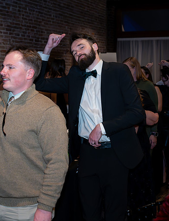 BigWhiskeys_111326_RC-180