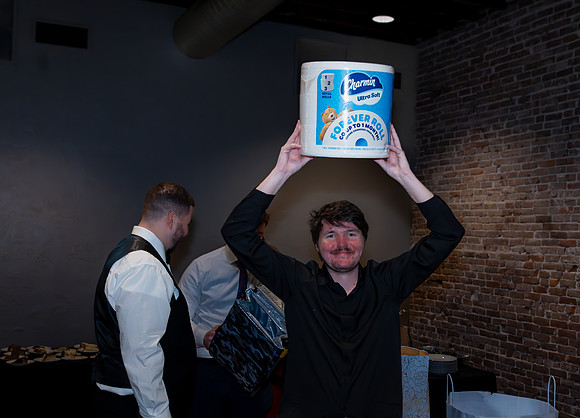 BigWhiskeys_111326_RC-181