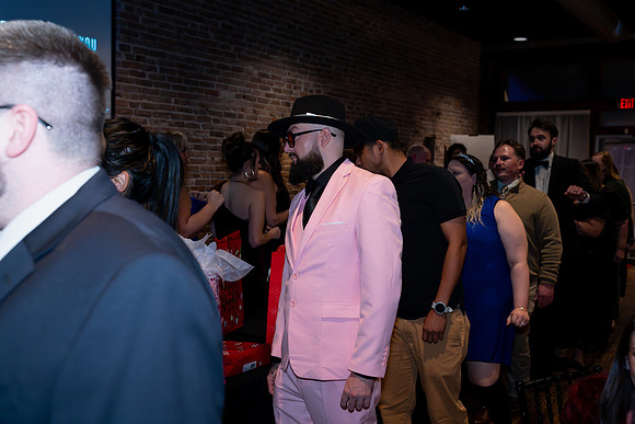 BigWhiskeys_111326_RC-178