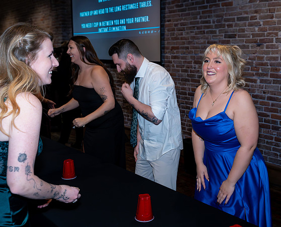 BigWhiskeys_111326_RC-182